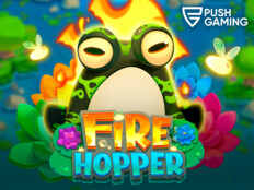 Casino free spins 20239